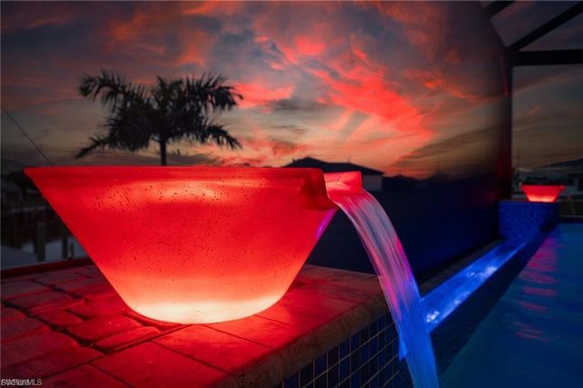 1716 NW 34th AVE, Cape Coral, FL 33993