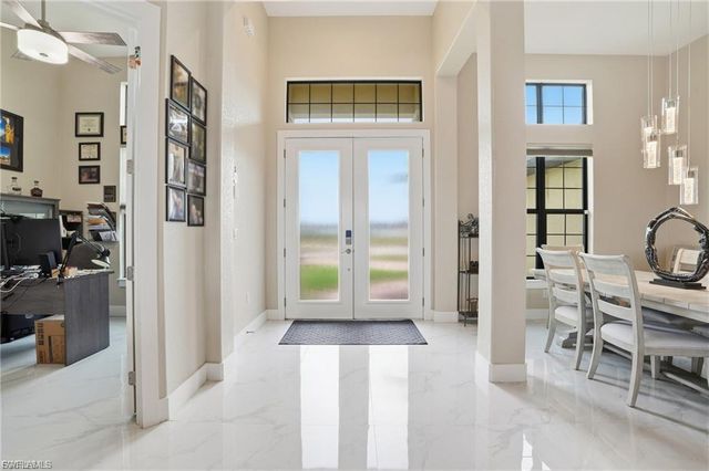 1716 NW 34th AVE, Cape Coral, FL 33993