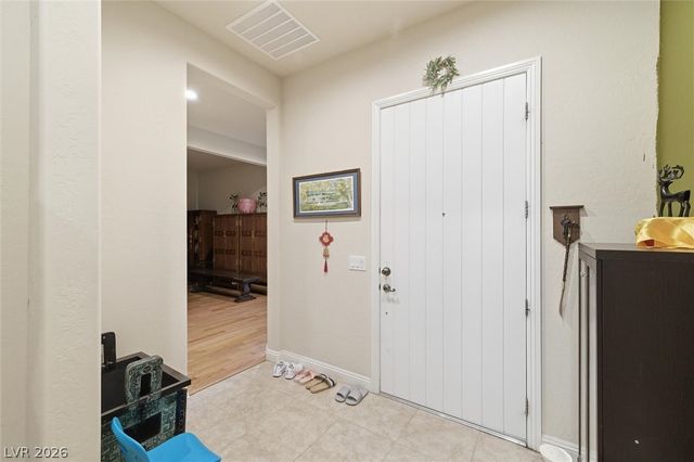 366 Dandelion Brook Court, Las Vegas, NV 89148