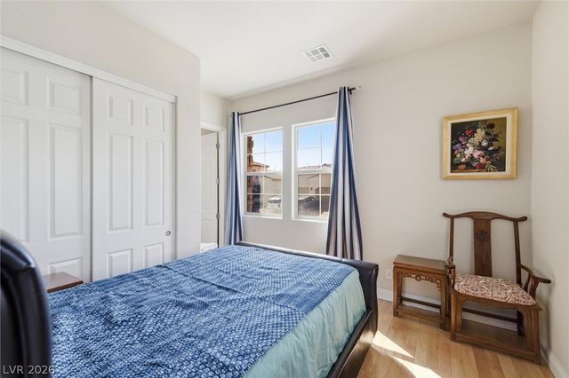 366 Dandelion Brook Court, Las Vegas, NV 89148