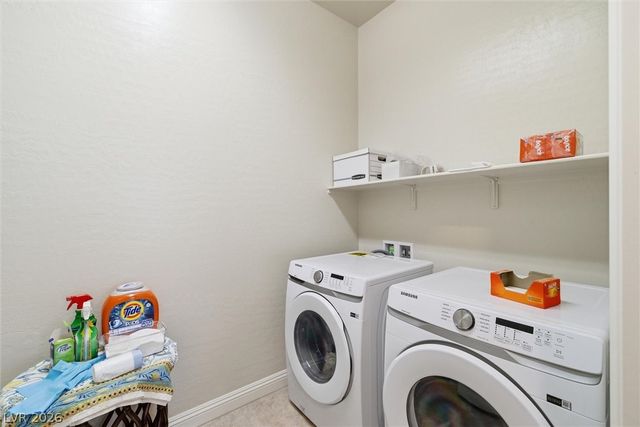 366 Dandelion Brook Court, Las Vegas, NV 89148