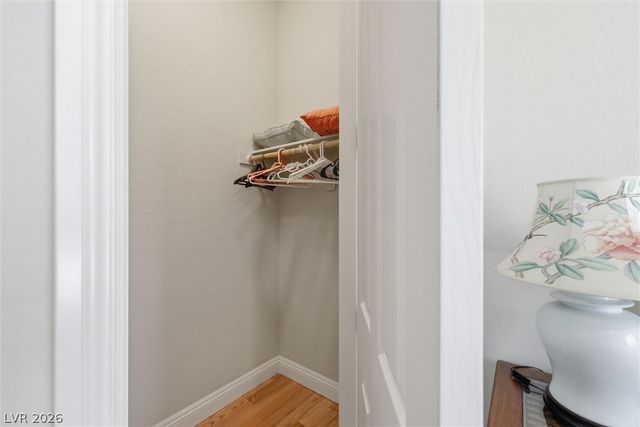 366 Dandelion Brook Court, Las Vegas, NV 89148