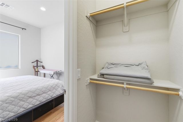 366 Dandelion Brook Court, Las Vegas, NV 89148