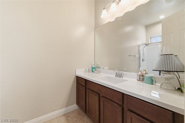 366 Dandelion Brook Court, Las Vegas, NV 89148