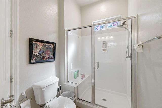 366 Dandelion Brook Court, Las Vegas, NV 89148