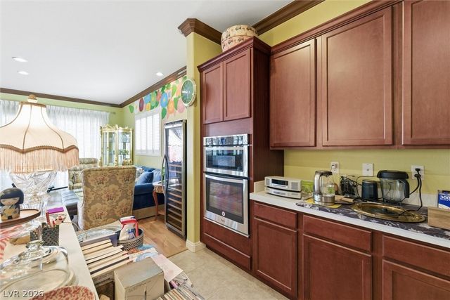 366 Dandelion Brook Court, Las Vegas, NV 89148