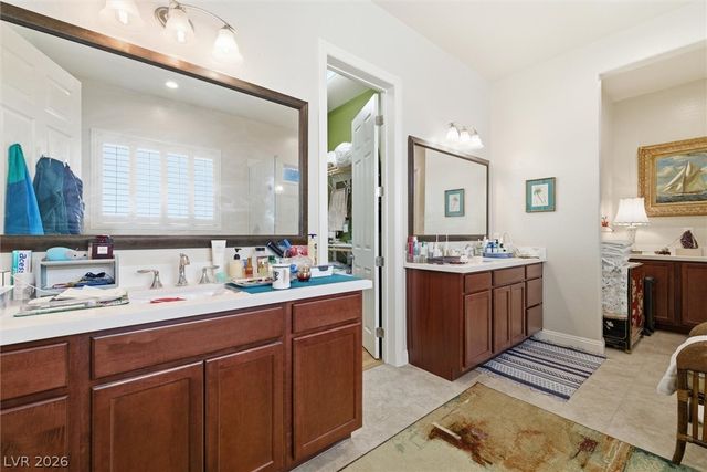 366 Dandelion Brook Court, Las Vegas, NV 89148