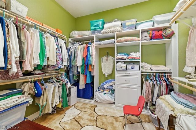 366 Dandelion Brook Court, Las Vegas, NV 89148