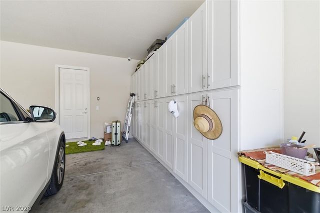 366 Dandelion Brook Court, Las Vegas, NV 89148