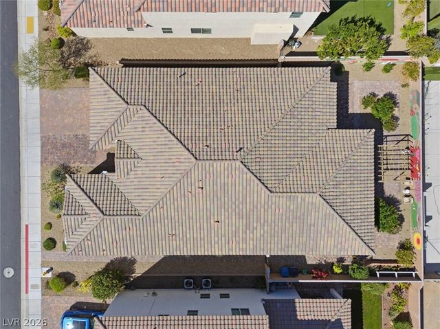 366 Dandelion Brook Court, Las Vegas, NV 89148