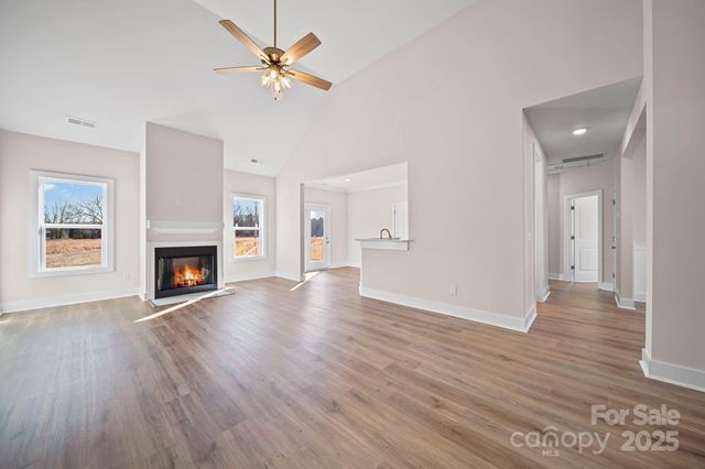 4106 New Salem Road, Marshville, NC 28103