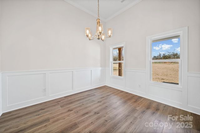 4106 New Salem Road, Marshville, NC 28103