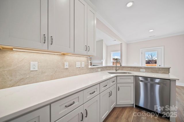 4106 New Salem Road, Marshville, NC 28103