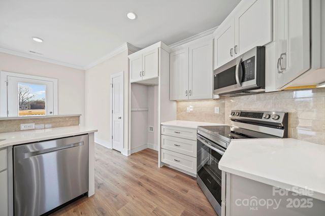 4106 New Salem Road, Marshville, NC 28103