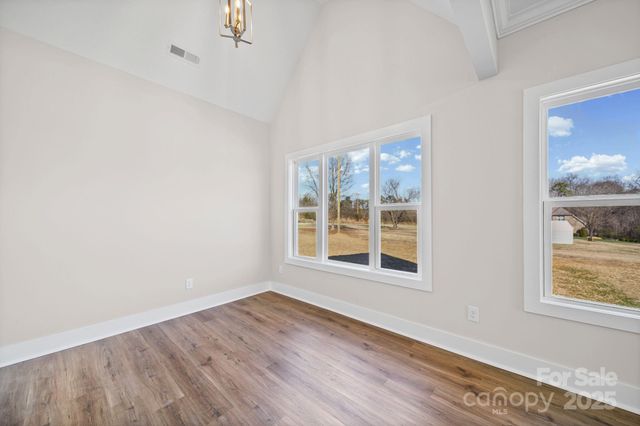 4106 New Salem Road, Marshville, NC 28103