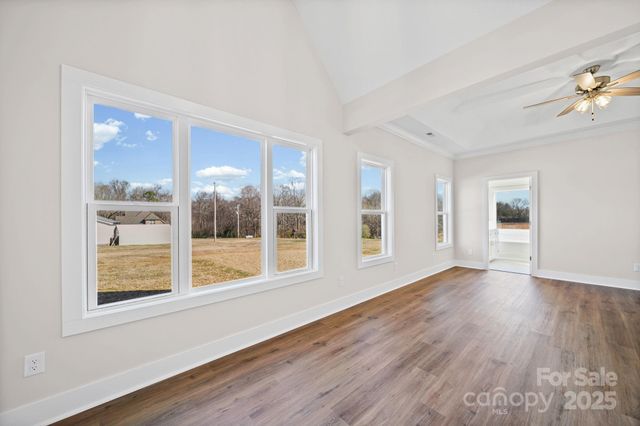 4106 New Salem Road, Marshville, NC 28103