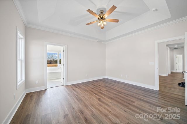 4106 New Salem Road, Marshville, NC 28103