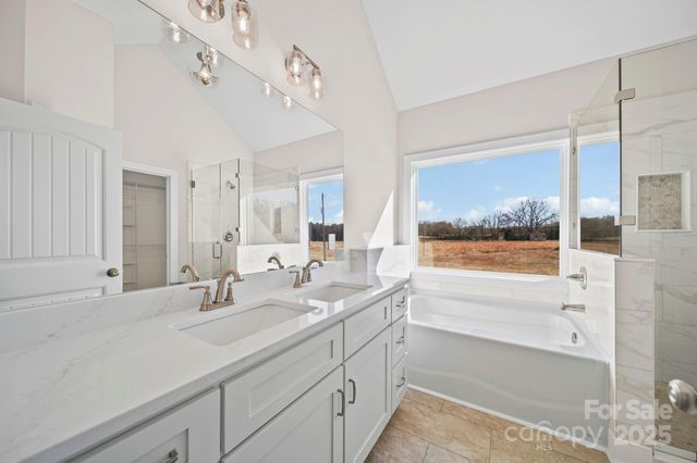 4106 New Salem Road, Marshville, NC 28103