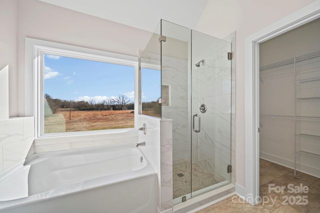 4106 New Salem Road, Marshville, NC 28103