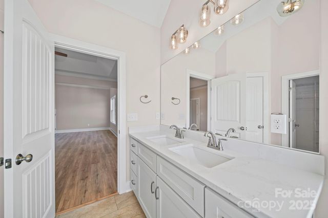 4106 New Salem Road, Marshville, NC 28103