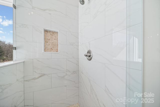 4106 New Salem Road, Marshville, NC 28103