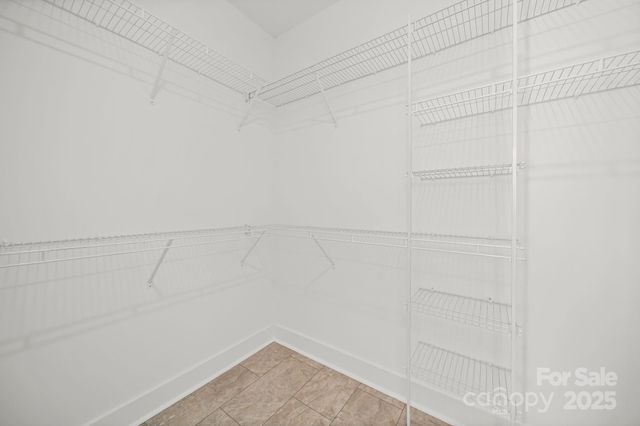 4106 New Salem Road, Marshville, NC 28103