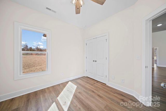 4106 New Salem Road, Marshville, NC 28103