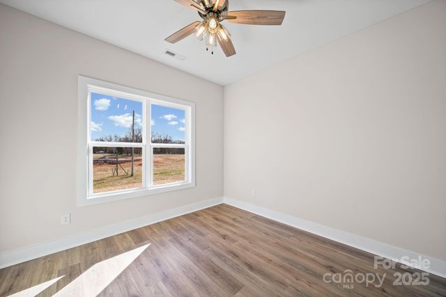 4106 New Salem Road, Marshville, NC 28103