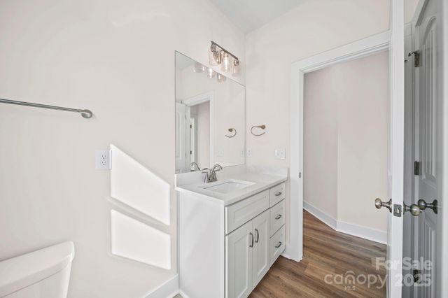 4106 New Salem Road, Marshville, NC 28103