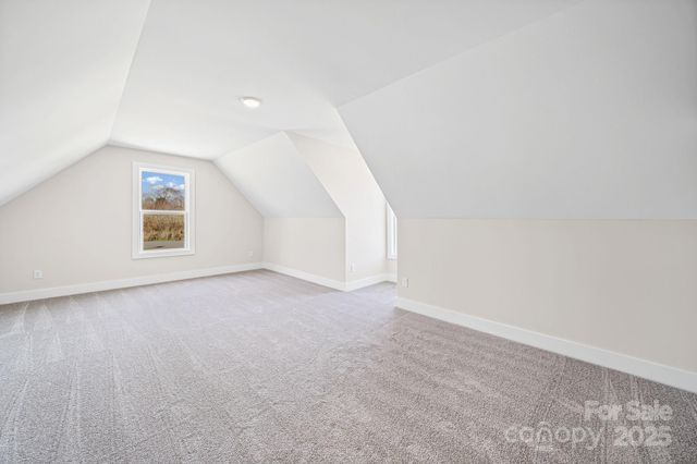 4106 New Salem Road, Marshville, NC 28103