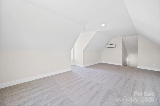 4106 New Salem Road, Marshville, NC 28103