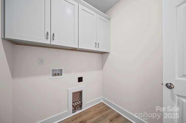 4106 New Salem Road, Marshville, NC 28103