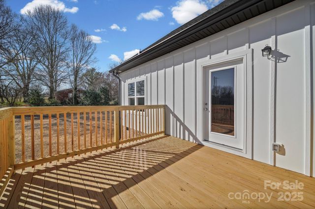 4106 New Salem Road, Marshville, NC 28103