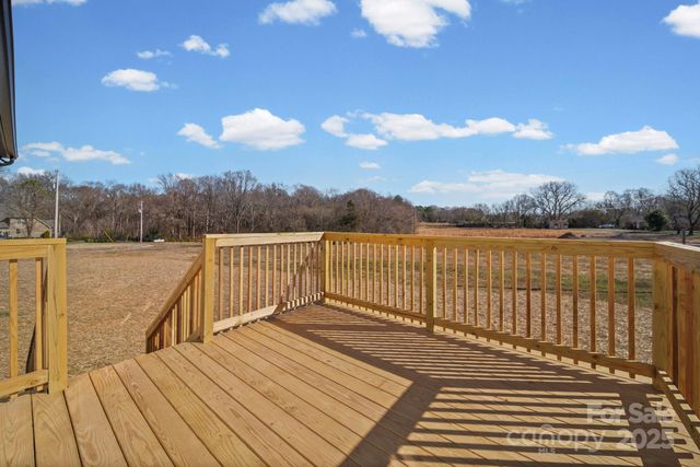 4106 New Salem Road, Marshville, NC 28103