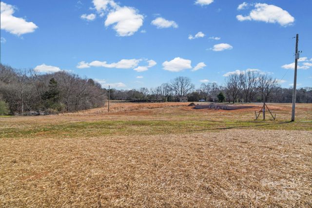 4106 New Salem Road, Marshville, NC 28103