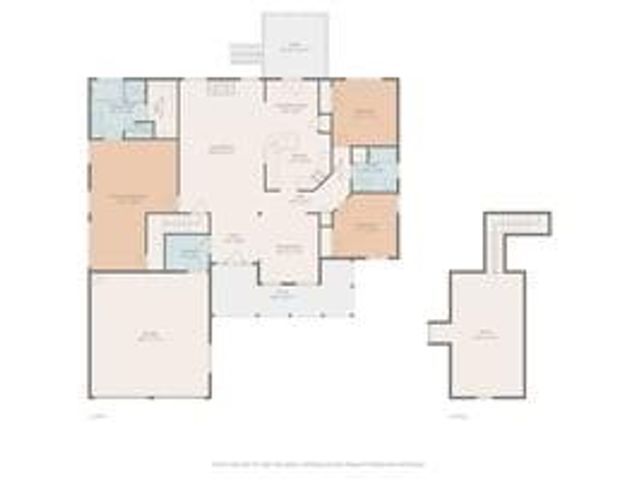 4106 New Salem Road, Marshville, NC 28103