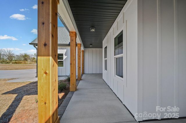 4106 New Salem Road, Marshville, NC 28103