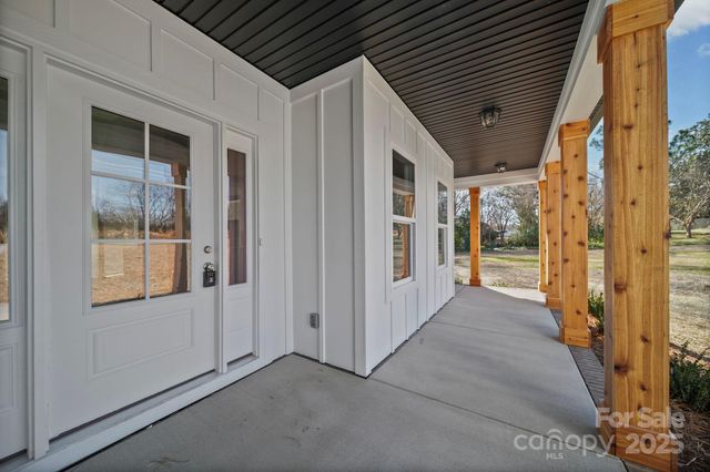 4106 New Salem Road, Marshville, NC 28103