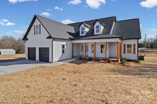 4106 New Salem Road, Marshville, NC 28103