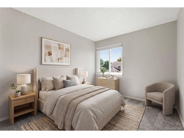 4924 S Dunkirk Way, Centennial, CO 80015