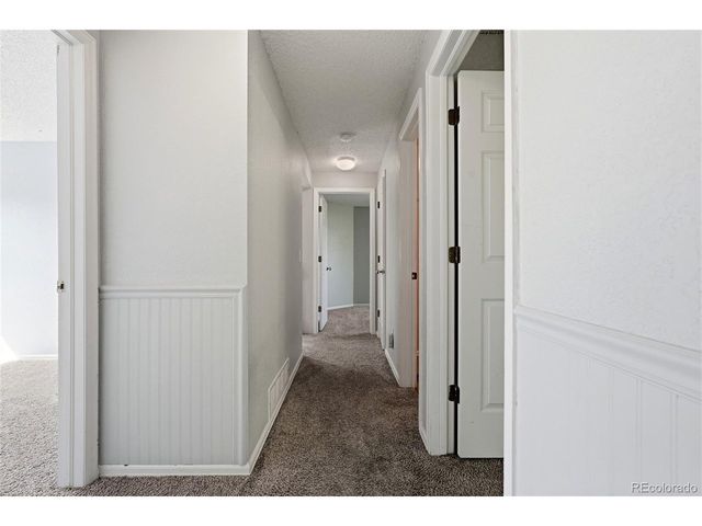 4924 S Dunkirk Way, Centennial, CO 80015