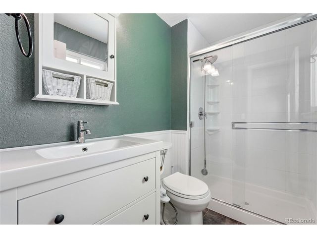 4924 S Dunkirk Way, Centennial, CO 80015