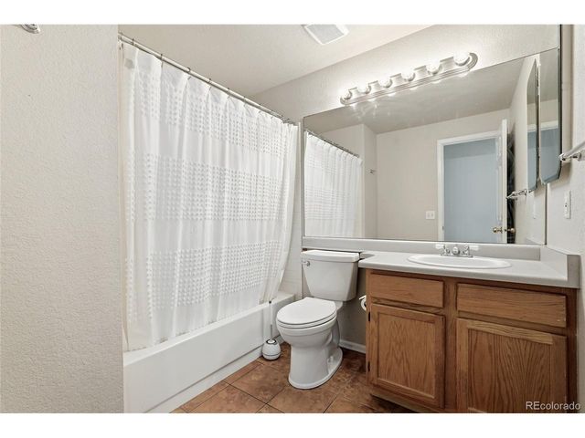 4924 S Dunkirk Way, Centennial, CO 80015