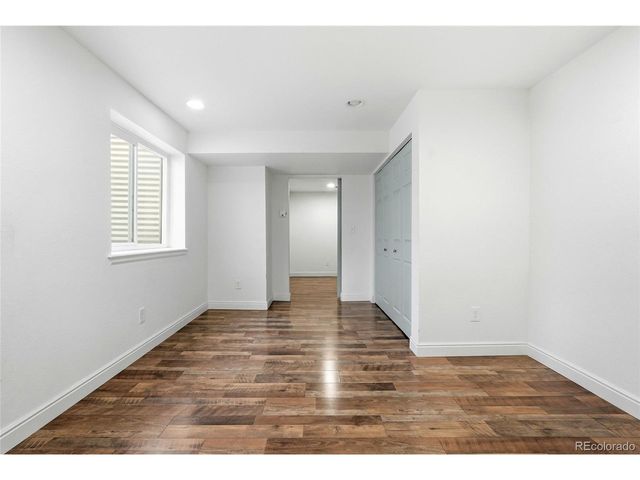 4924 S Dunkirk Way, Centennial, CO 80015