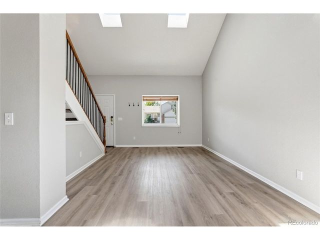 4924 S Dunkirk Way, Centennial, CO 80015