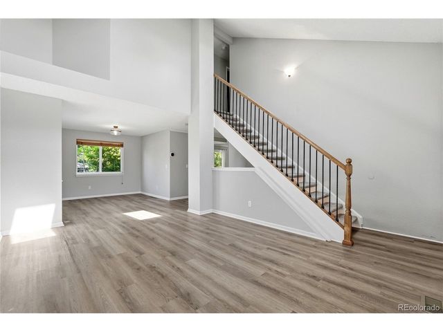4924 S Dunkirk Way, Centennial, CO 80015