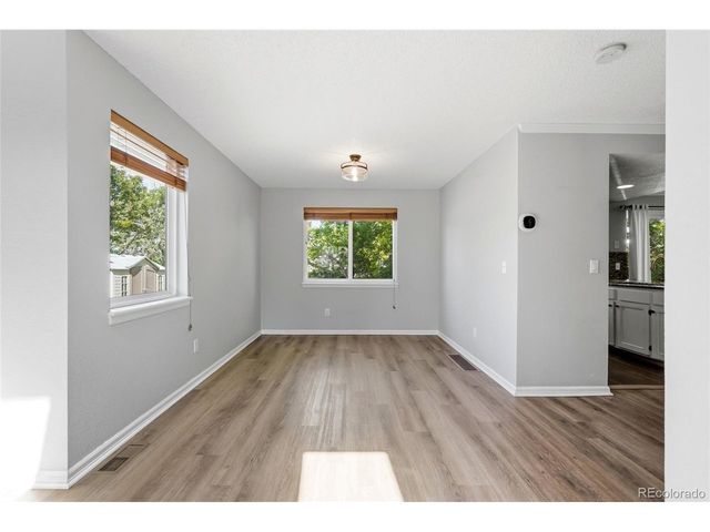 4924 S Dunkirk Way, Centennial, CO 80015