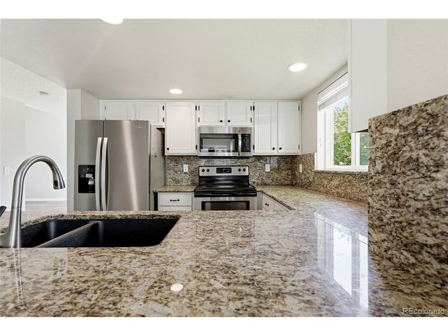 4924 S Dunkirk Way, Centennial, CO 80015