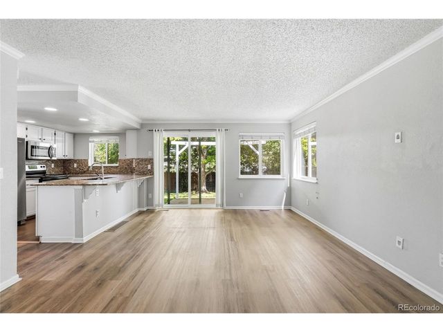 4924 S Dunkirk Way, Centennial, CO 80015
