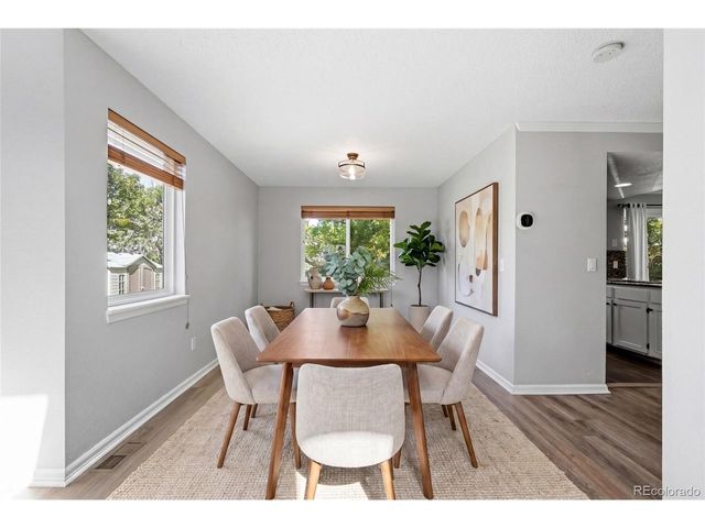 4924 S Dunkirk Way, Centennial, CO 80015